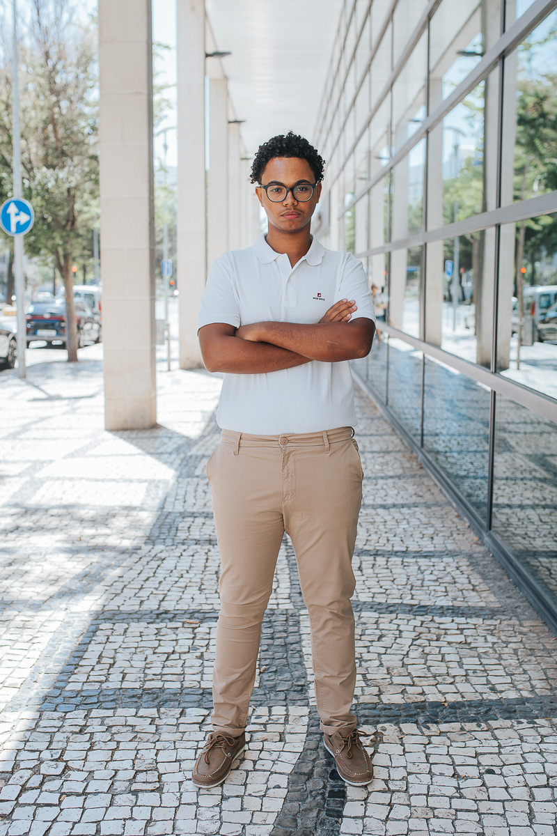 Leaandro varela_lisboa (4)