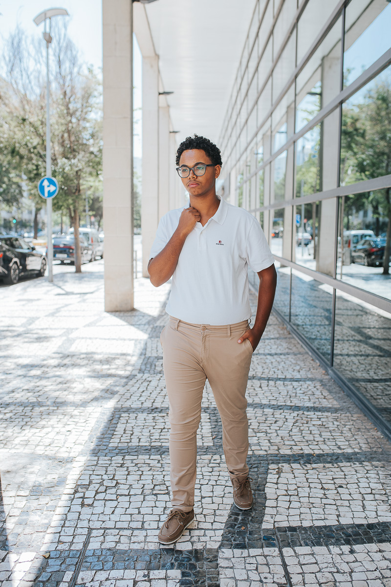Leaandro varela_lisboa (6)