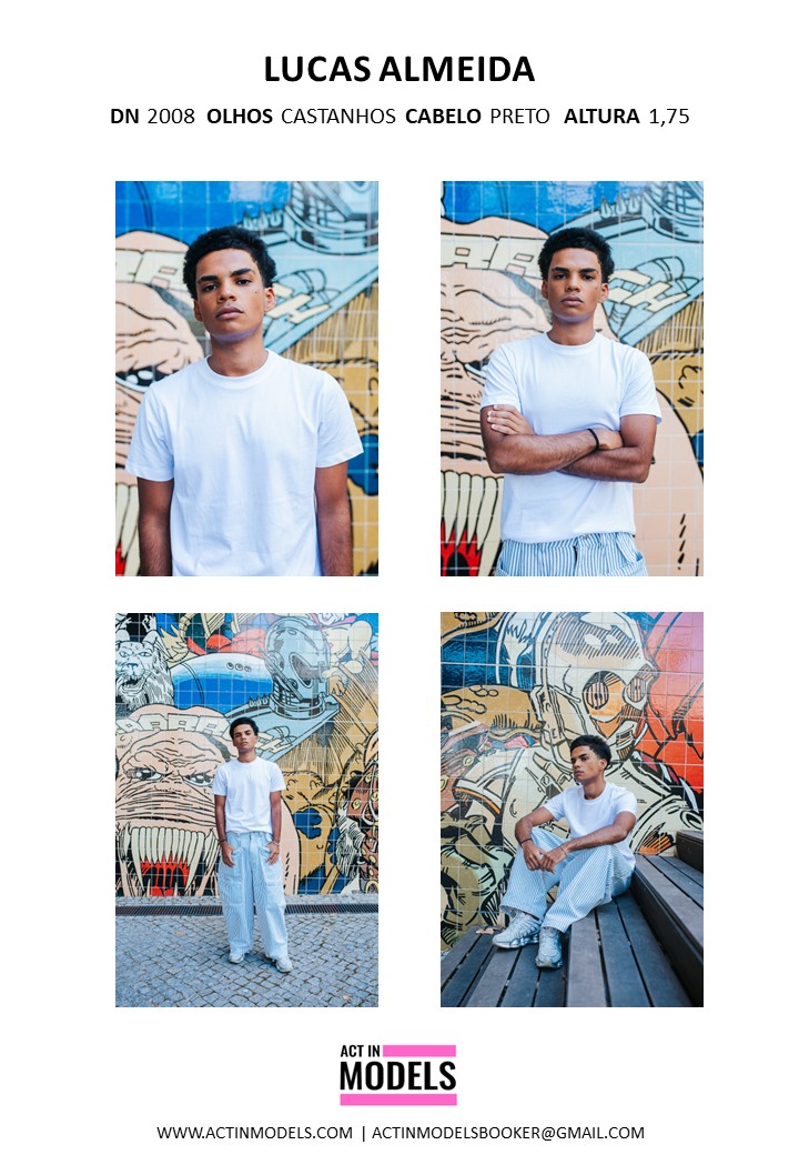 Lucas Almeida_ Lisboa (1)