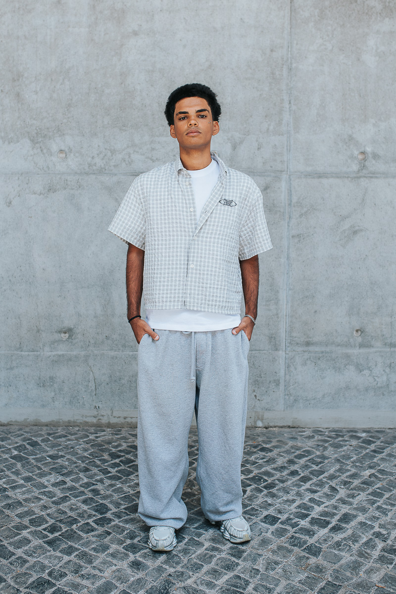 Lucas Almeida_ Lisboa (2)