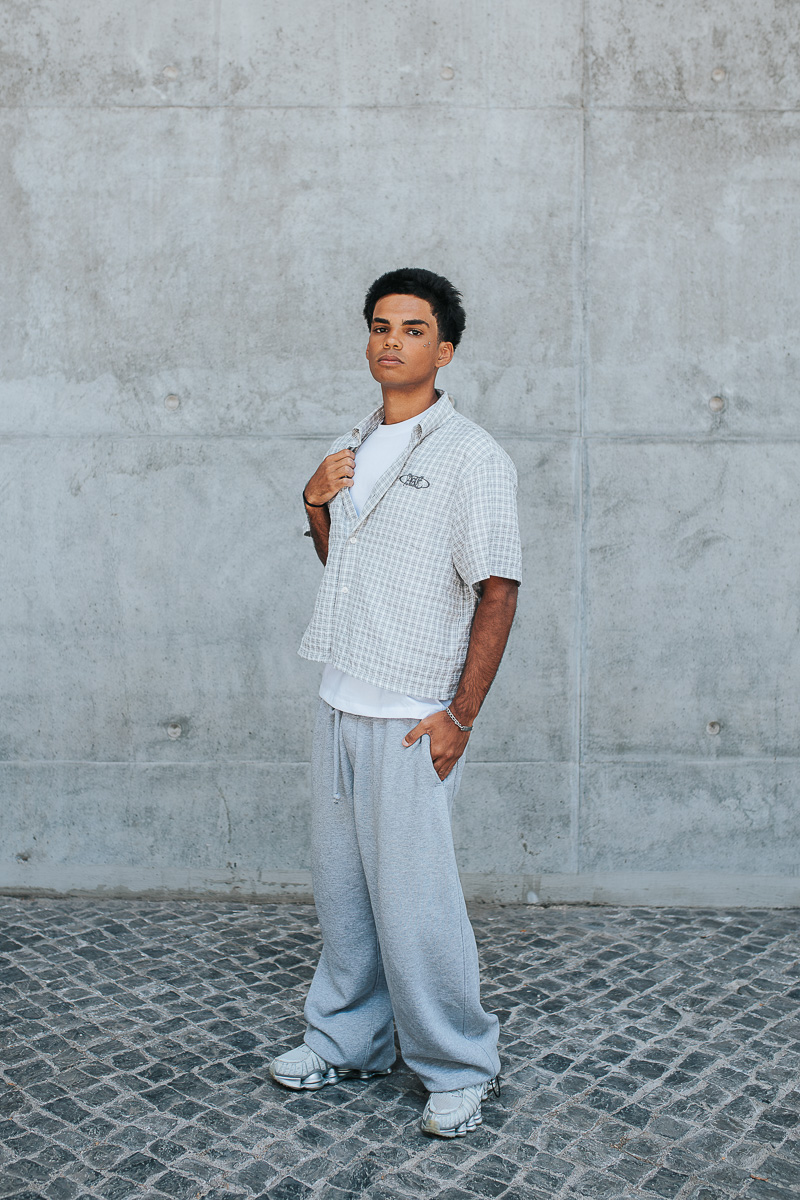 Lucas Almeida_ Lisboa (3)