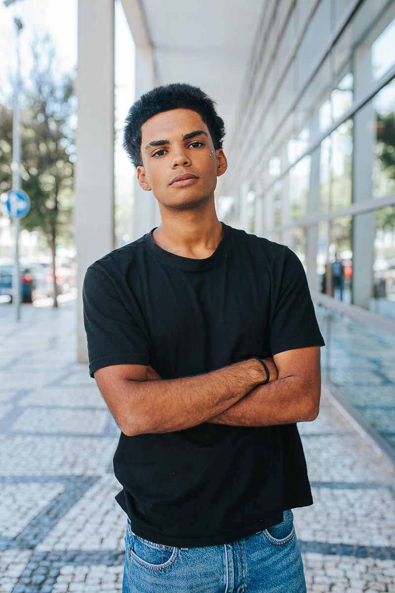 Lucas Almeida_ Lisboa (5)