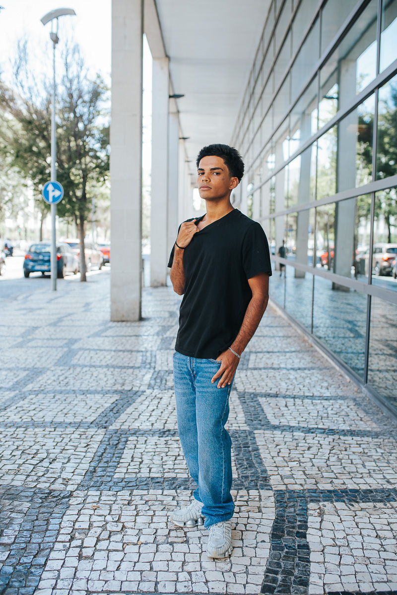 Lucas Almeida_ Lisboa (6)