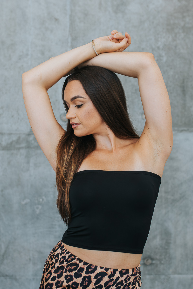 Lucia Dopocziová_Lisboa (2)