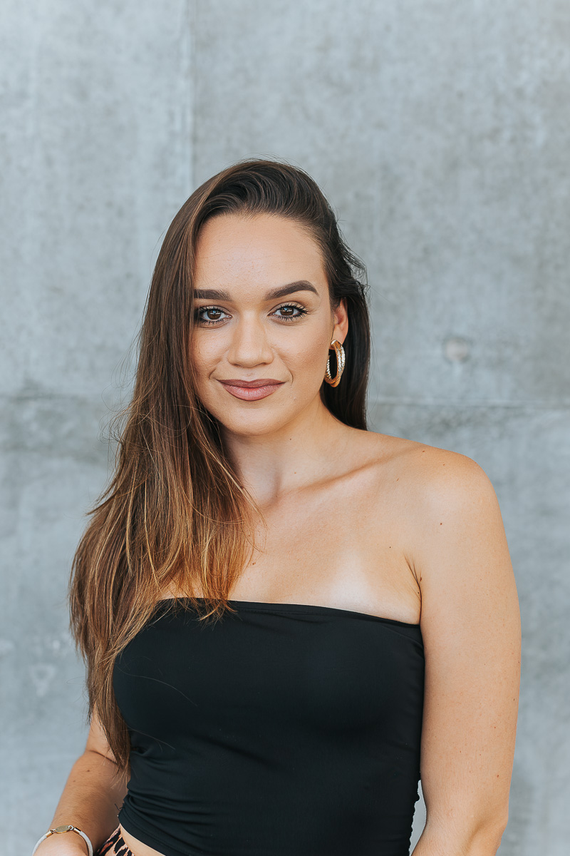 Lucia Dopocziová_Lisboa (3)