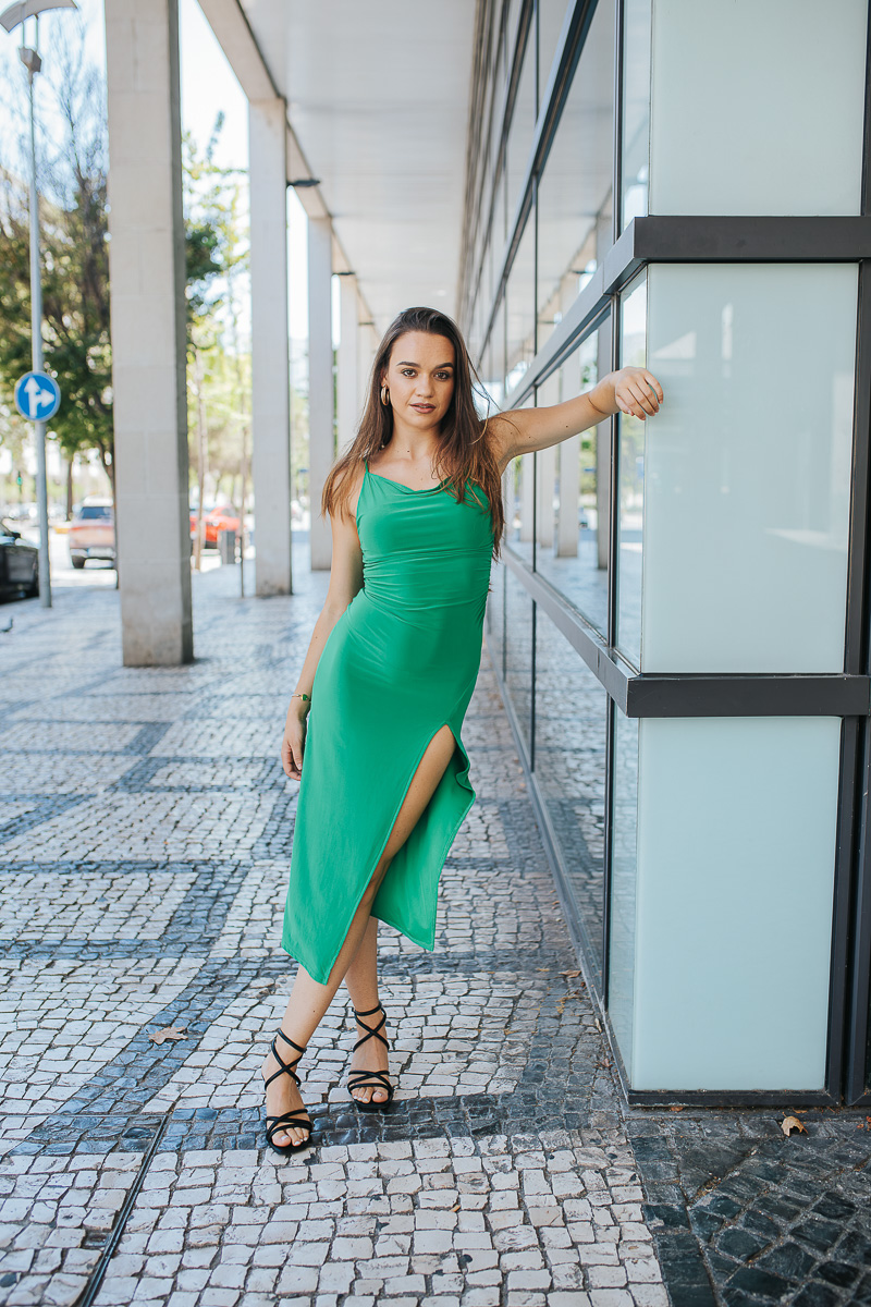 Lucia Dopocziová_Lisboa (4)