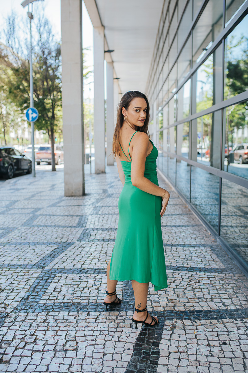 Lucia Dopocziová_Lisboa (6)