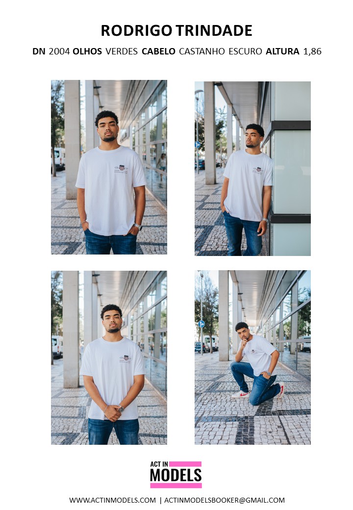 Rodrigo Trindade_ Lisboa (1)