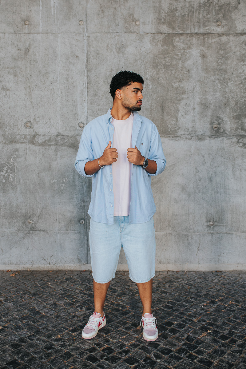 Rodrigo Trindade_ Lisboa (2)