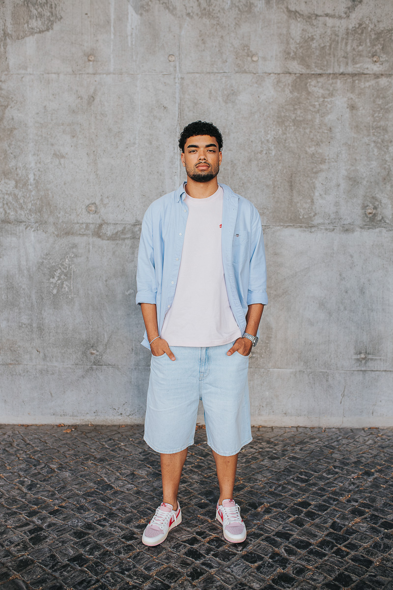 Rodrigo Trindade_ Lisboa (3)