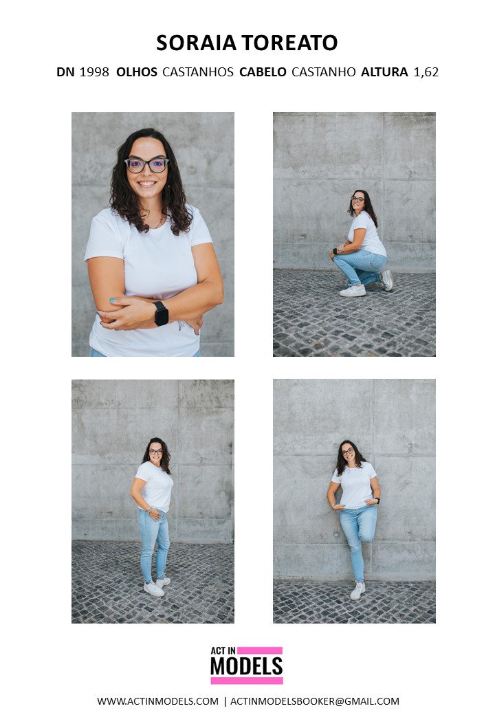 Soraia Toreato_ Lisboa (1)