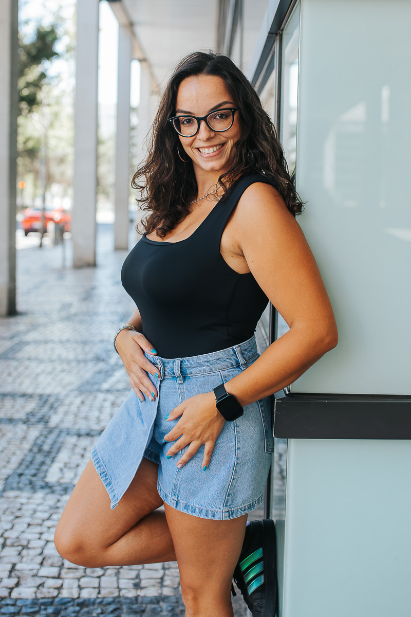 Soraia Toreato_ Lisboa (11)