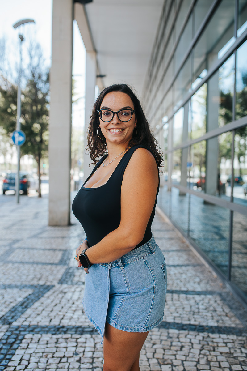 Soraia Toreato_ Lisboa (13)