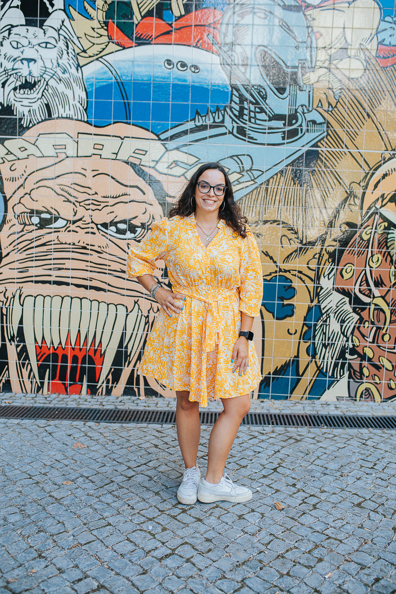 Soraia Toreato_ Lisboa (8)