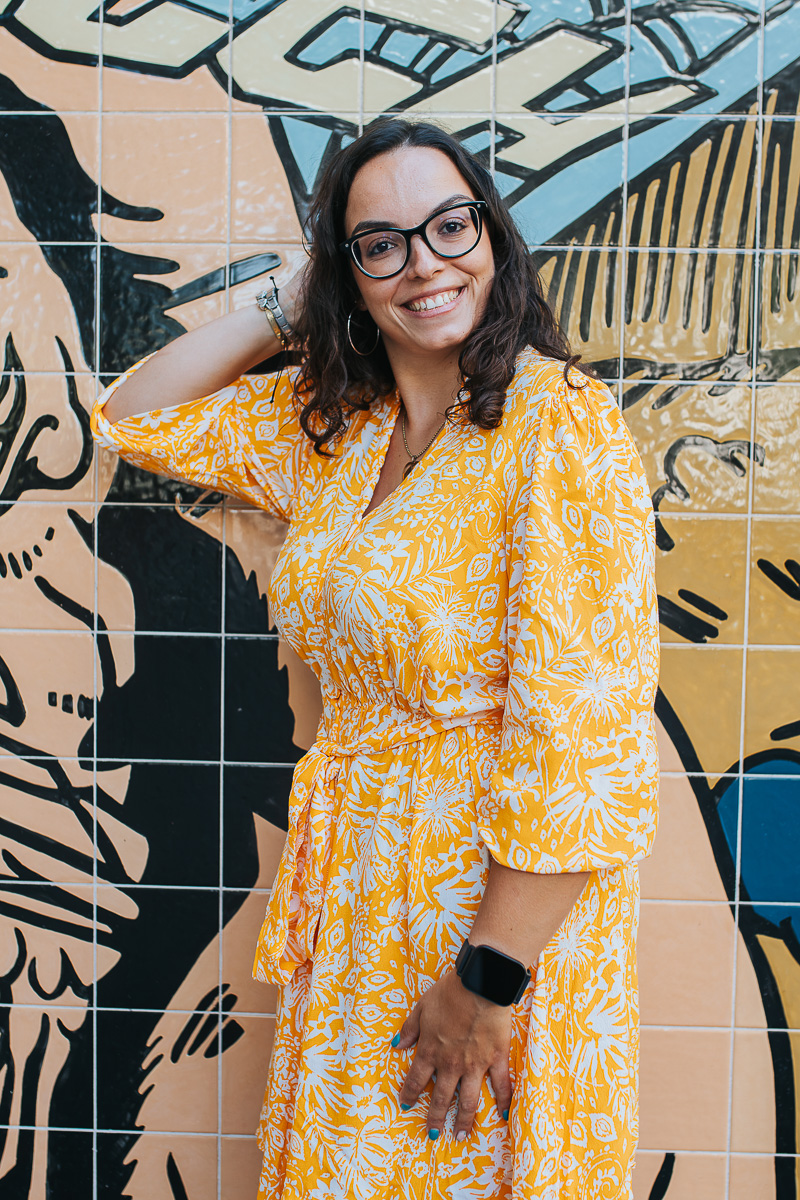 Soraia Toreato_ Lisboa (9)