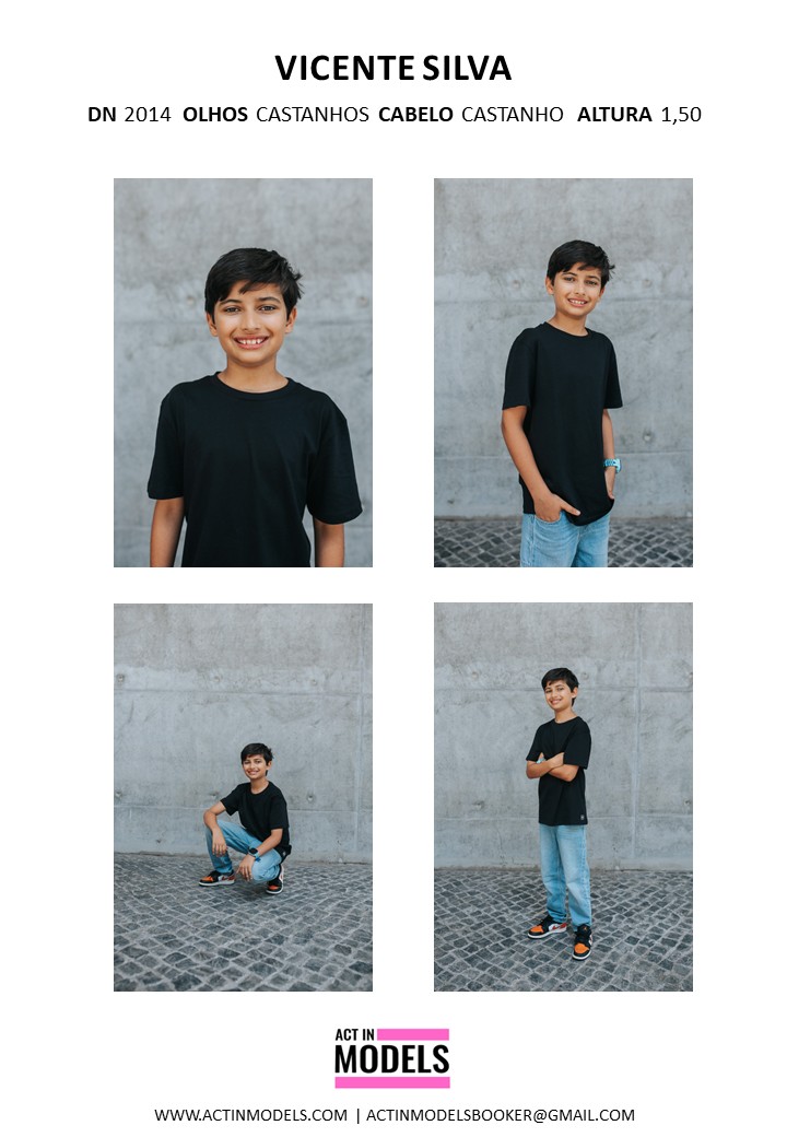 Vicente silva_Lisboa (1)