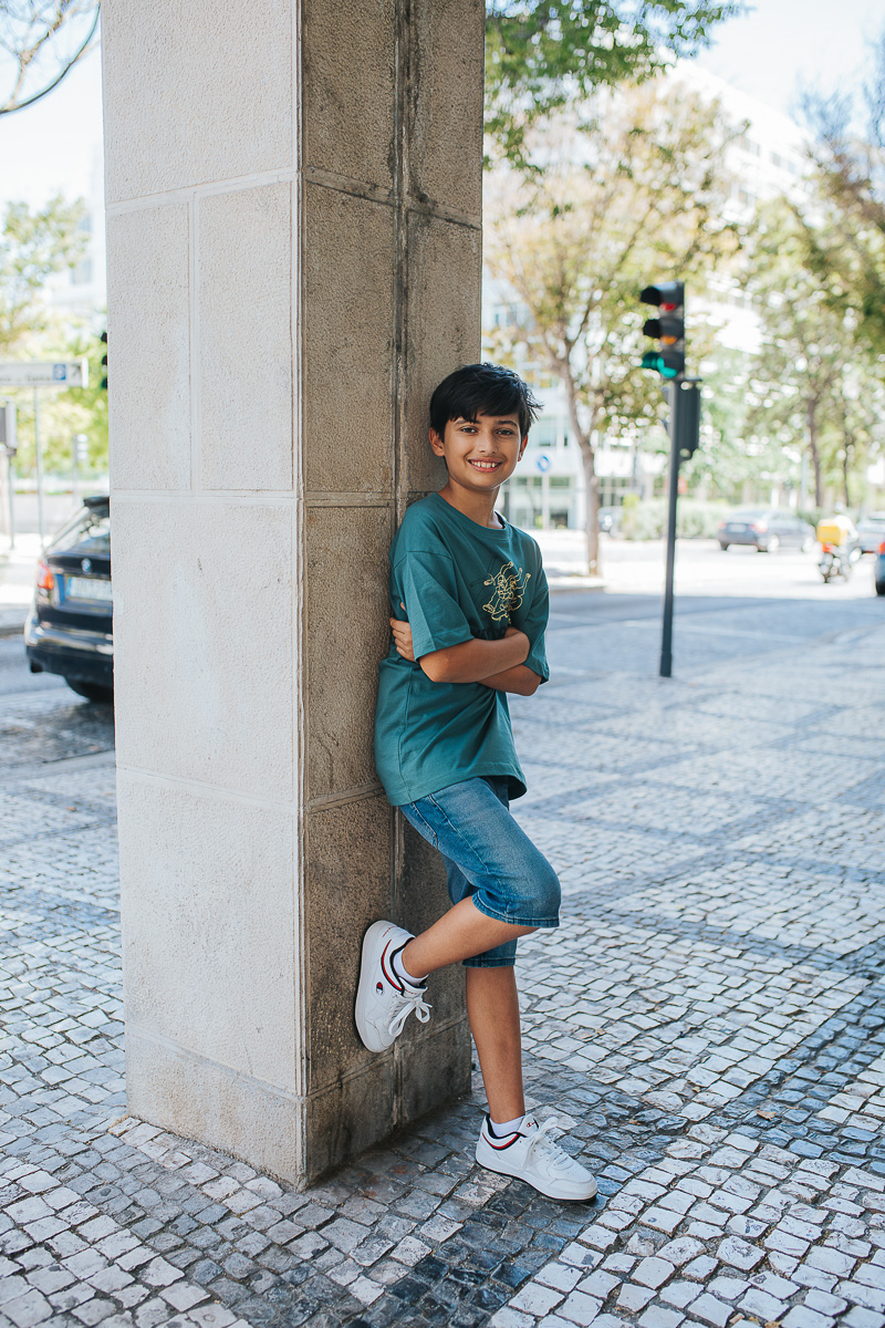Vicente silva_Lisboa (13)