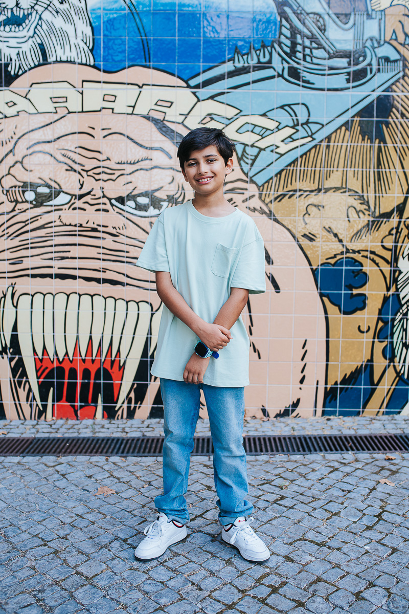 Vicente silva_Lisboa (9)