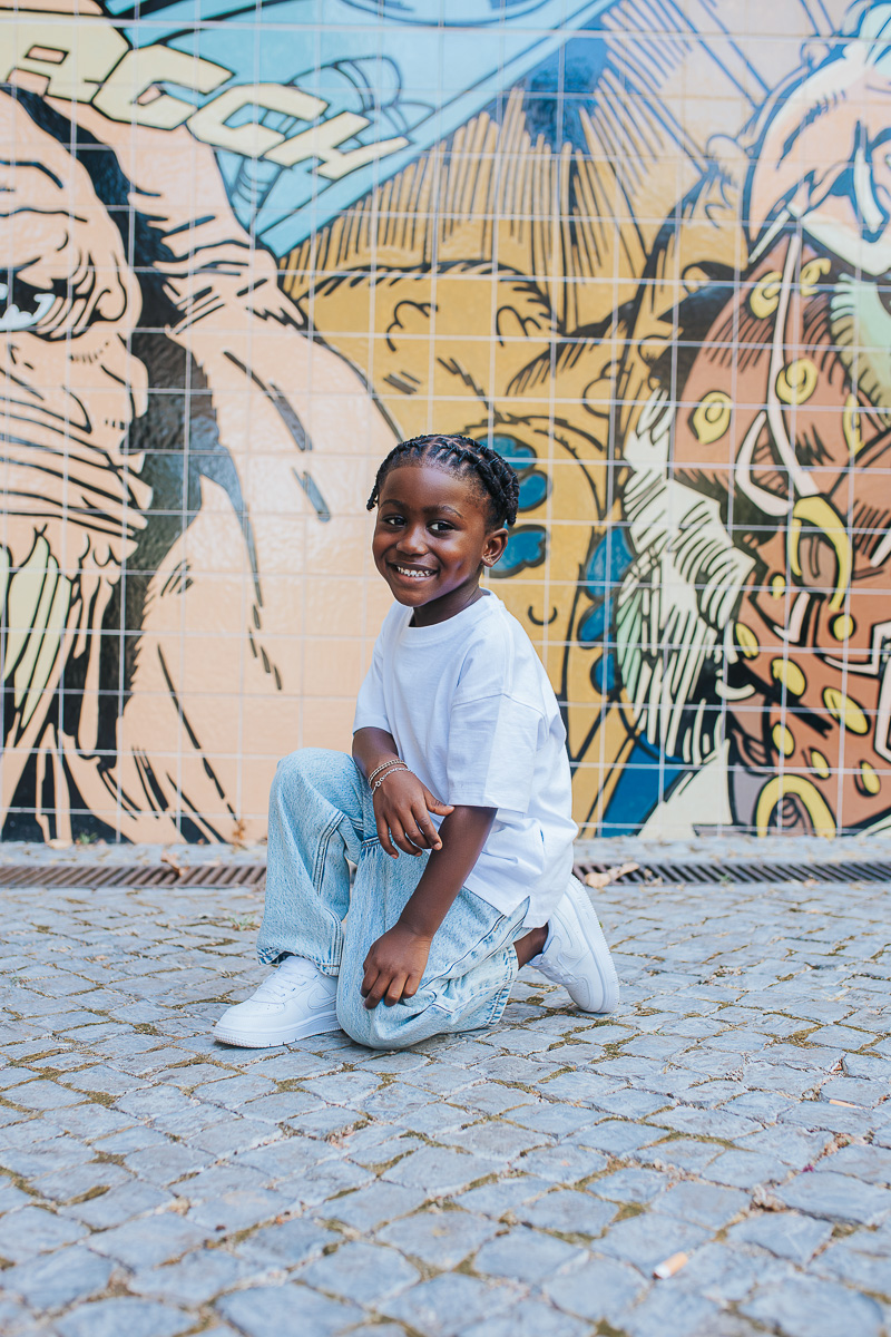 ZYON MOURA_ LISBOA (3)